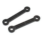 CNC Aluminum Lowering Link Kit 25mm for Suzuki SV650 (2016–2021)