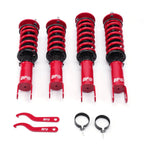 Coilover Shocks Suspension Kit for Honda S2000 AP1 AP2