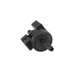 Bosch Canister Purge Valve for Volkswagen GTI Audi A3 A6 A8 (2006–2019)