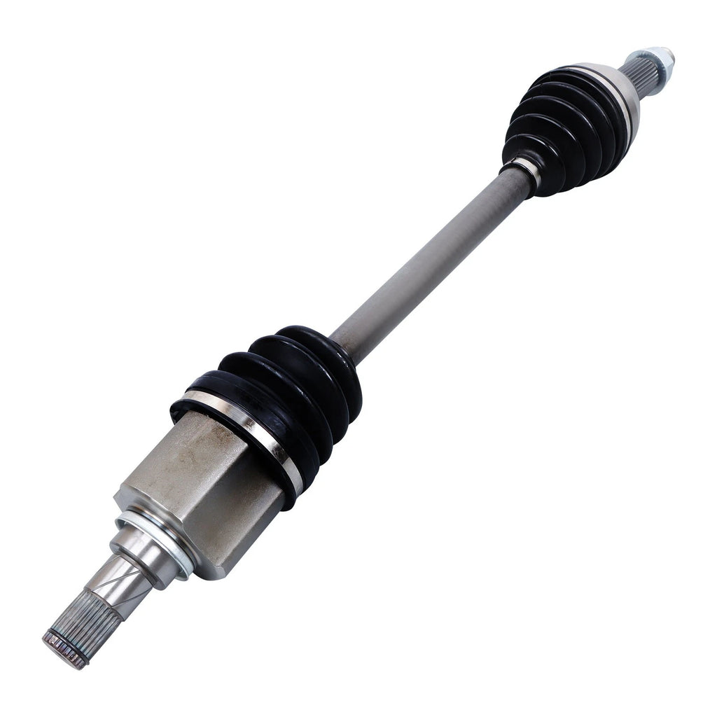 CV Axle Shaft Assembly for Nissan Altima 2.5L (2013–2018)