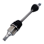 CV Axle Shaft Assembly for Nissan Altima 2.5L (2013–2018)