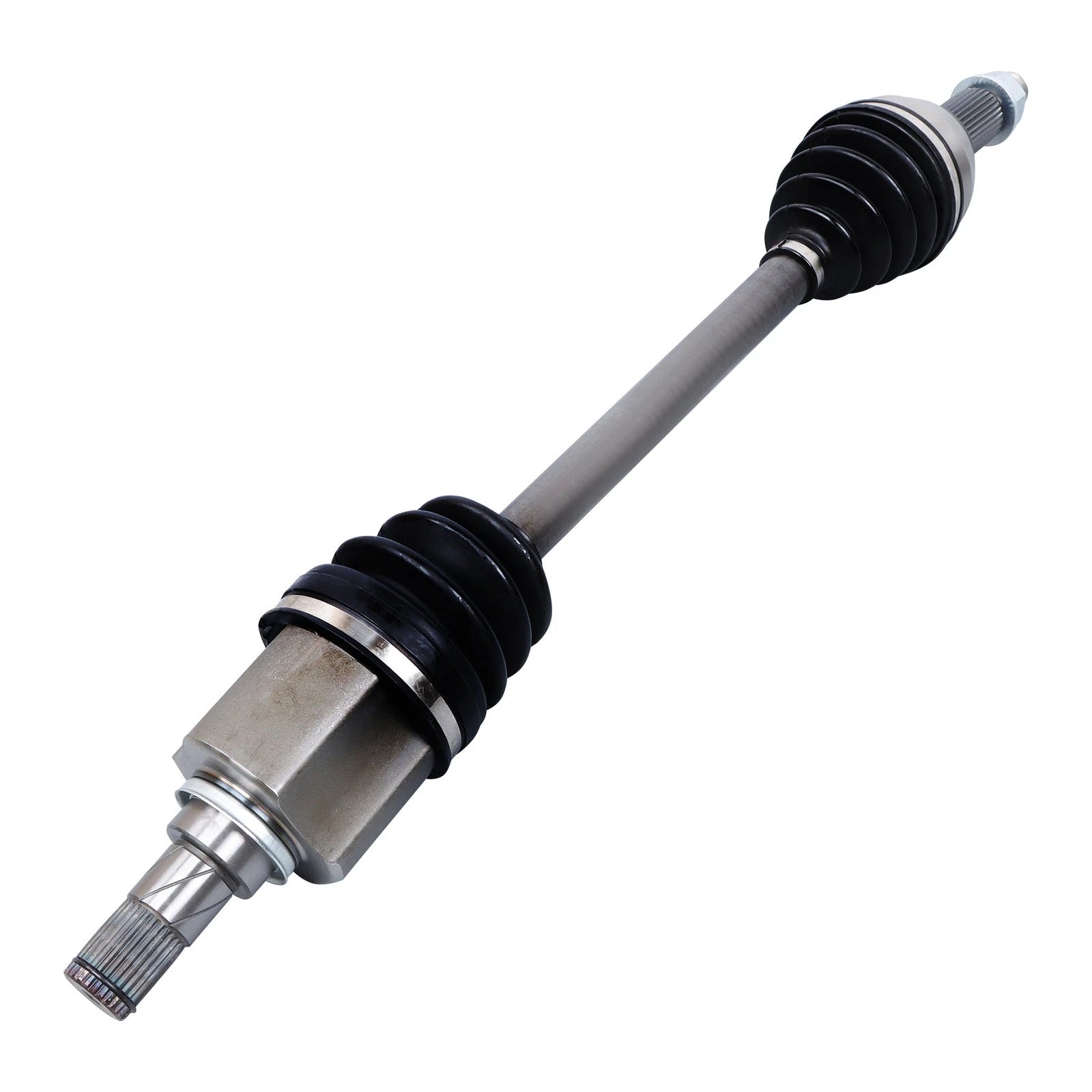 CV Axle Shaft Assembly for Nissan Altima 2.5L (2013–2018)