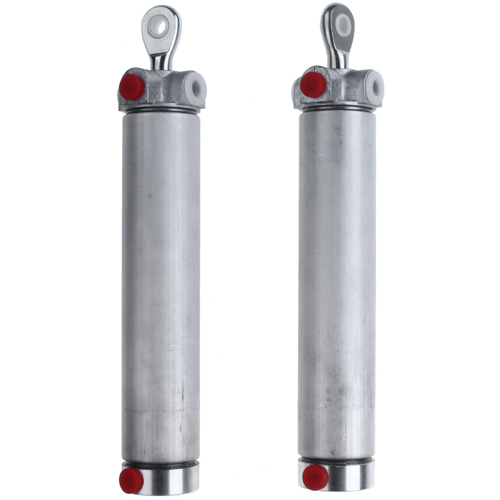 Hydraulic Cylinder for Chrysler LeBaron Ford Mustang (Convertible Top)