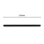 Engine Push Rod Measurement Tool Adjustable 6.8-7.8 Inches Iron