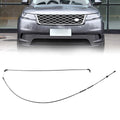 Bonnet Lock Cable for Land Rover Range Rover Velar (2017-2023)