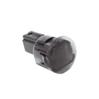 Temperature Sensor for Nissan Juke, Cube, Sentra (2011-2017)