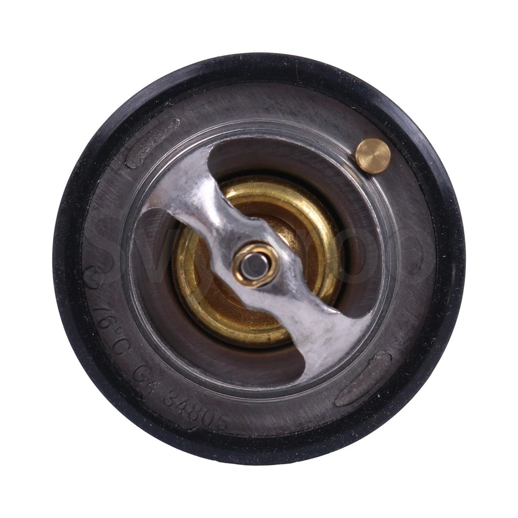 Thermostat 90916-03950-71 for Toyota 4Y Engine Forklift (5/6/7/8FG10)