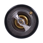 Thermostat 90916-03950-71 for Toyota 4Y Engine Forklift (5/6/7/8FG10)