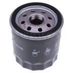 Oil Filter 212T1-05851 for TCM Forklift