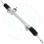 Electronic Power Steering Rack & Pinion for Toyota Highlander (2008–2017)