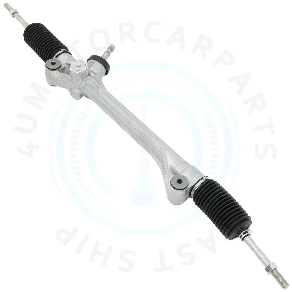 Electronic Power Steering Rack & Pinion for Toyota Highlander (2008–2017)