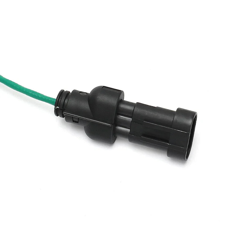 Turbo Speed Sensor for Cummins Turbo ISX ISM ISL 8.0L (2007-2019)
