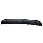 Replacement Rear Lower Valance Panel for Toyota Hilux (2016–2020)