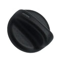 Headlamp Selector Knob for Ford Ranger (2007-2011)
