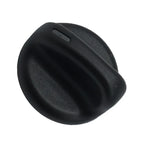 Headlamp Selector Knob for Ford Ranger (2007-2011)