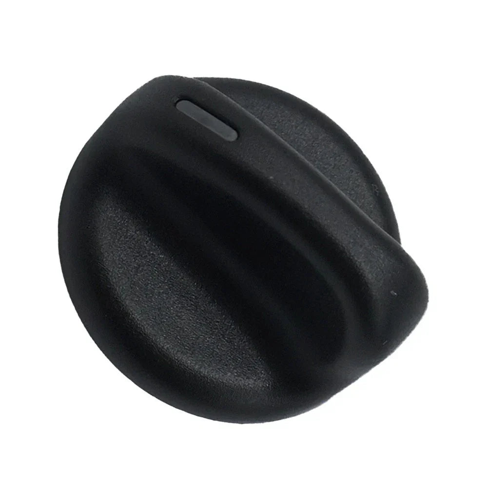 Headlamp Selector Knob for Ford Ranger (2007-2011)