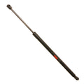 Hatch Lift Support for Ford Explorer (2006–2010)
