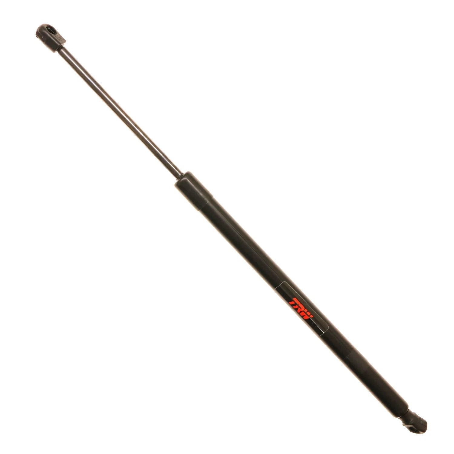 Hatch Lift Support for Ford Explorer (2006–2010)