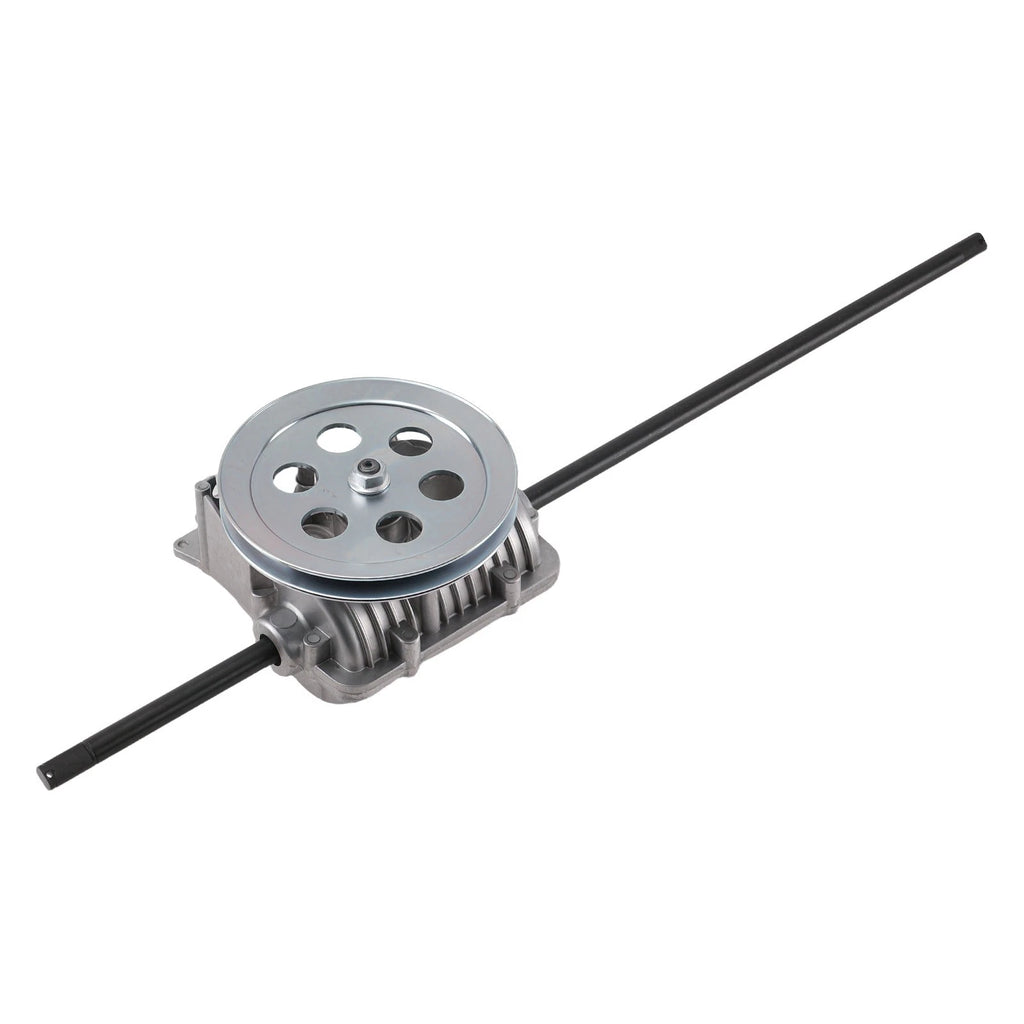 Transmission Assembly for Toro 30 Mower (2012–2012)