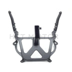 Upper Stay Cowl Bracket for Suzuki GSXR600 (2001–2003) GSXR1000 (2001–2002)