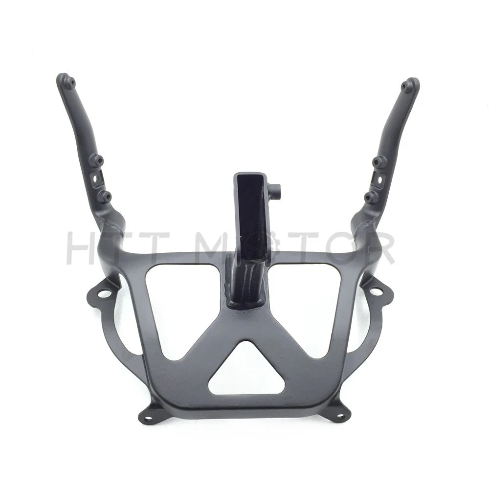 Upper Stay Cowl Bracket for Suzuki GSXR600 (2001–2003) GSXR1000 (2001–2002)