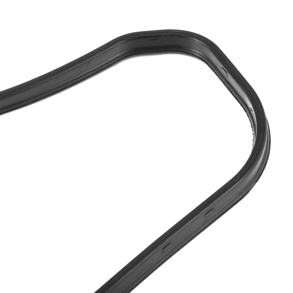 Set of 1 Engine Valve Cover Gasket VS50682R 11213-31040 for Toyota Avalon (2005–2016)