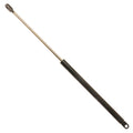 Hood Lift Support for BMW 633CSi (1978–1984)