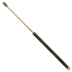 Hood Lift Support for BMW 633CSi (1978–1984)