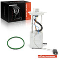 Fuel Pump Module Assembly for Buick Encore GX, Chevy Trailblazer (2021–2024)