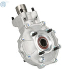 Final Gear Differential Assembly for Honda Foreman 400/450 (1997-2001)