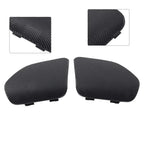 Front Speaker Guard Cover ABS for Honda Goldwing GL1800 2001-2005