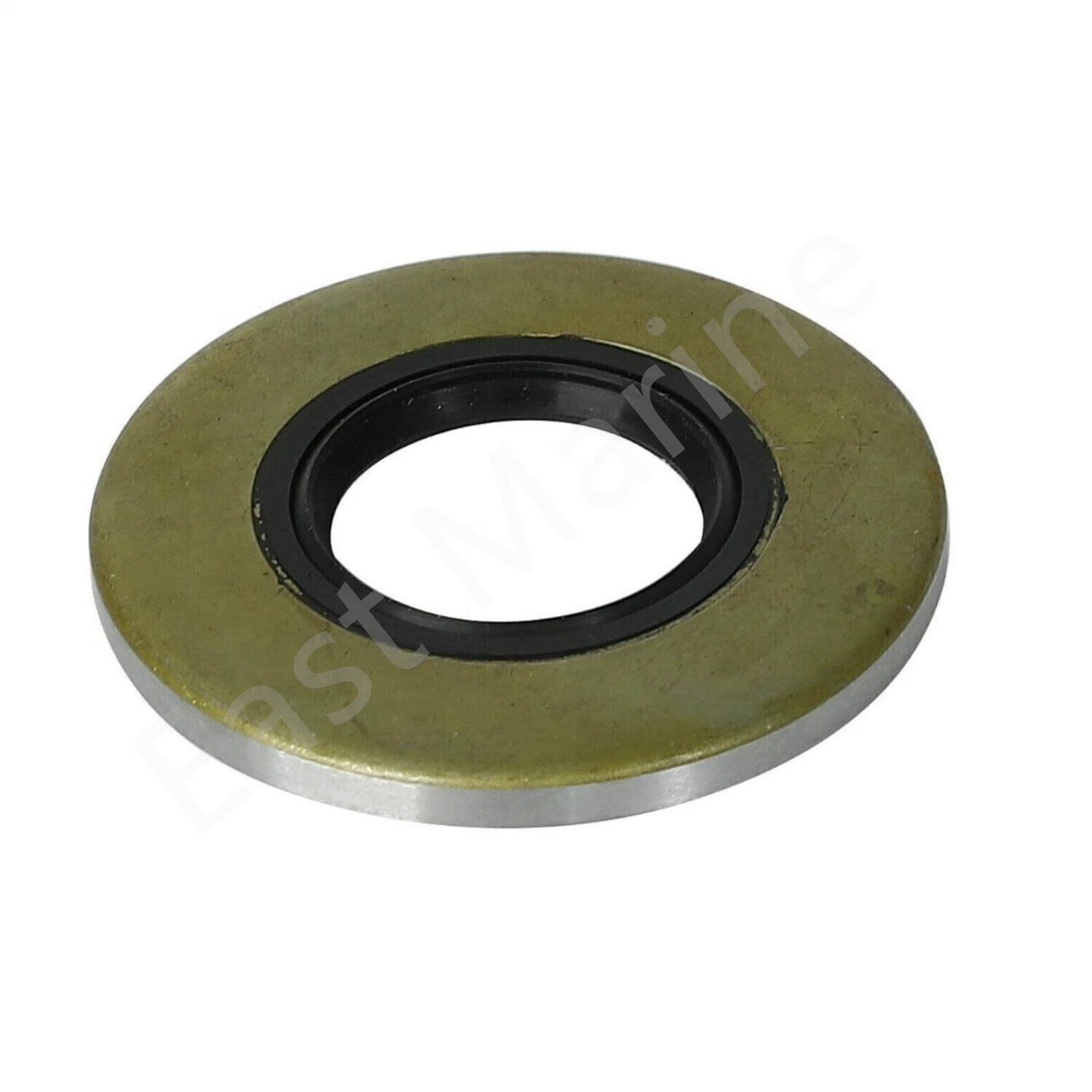 Gimbal Bearing Oil Seal for Mercruiser Alpha One Gen 1 (1979–1990)
