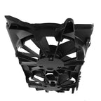 Electric Radiator Cooling Fan for Ford Expedition (2010–2017) 623620 BL3Z8C607A