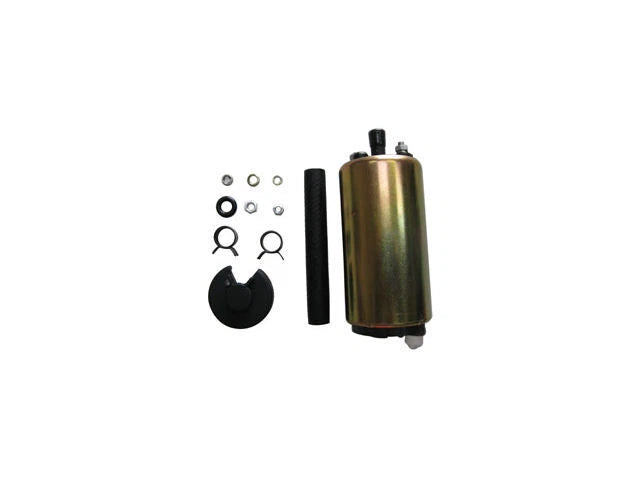 Electric Fuel Pump for Mazda RX7 (1989–1991, 1993–1995) ZK546ZY