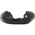 Fender Liners Front Driver Left Side for Audi A4 S4 (2002-2008)