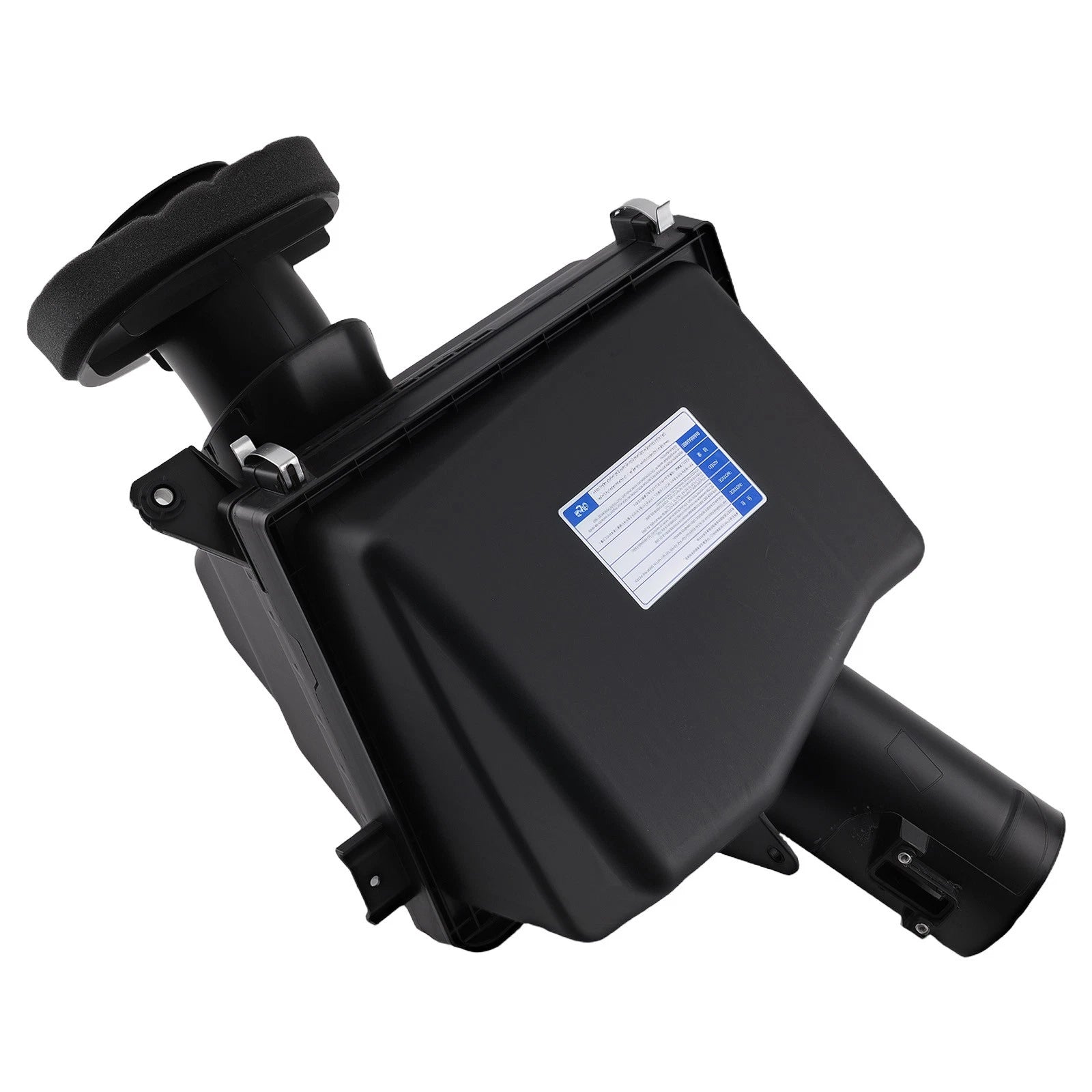 Air Cleaner Box for Nissan Xterra Frontier (2005-2019)