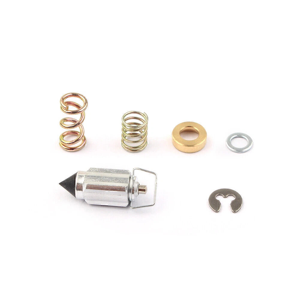 Carburetor Rebuild Kit for Yamaha YFZ450 (2004–2009)