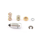 Carburetor Rebuild Kit for Yamaha YFZ450 (2004–2009)