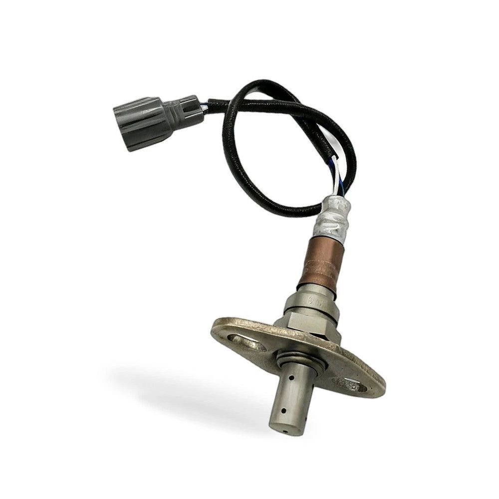 Oxygen Sensor for Toyota Camry (2002) 2.4L 2AZ-FE 234-9002