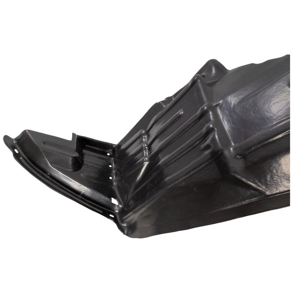 Fender Liner for Nissan Altima (2006)
