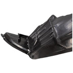 Fender Liner for Nissan Altima (2006)