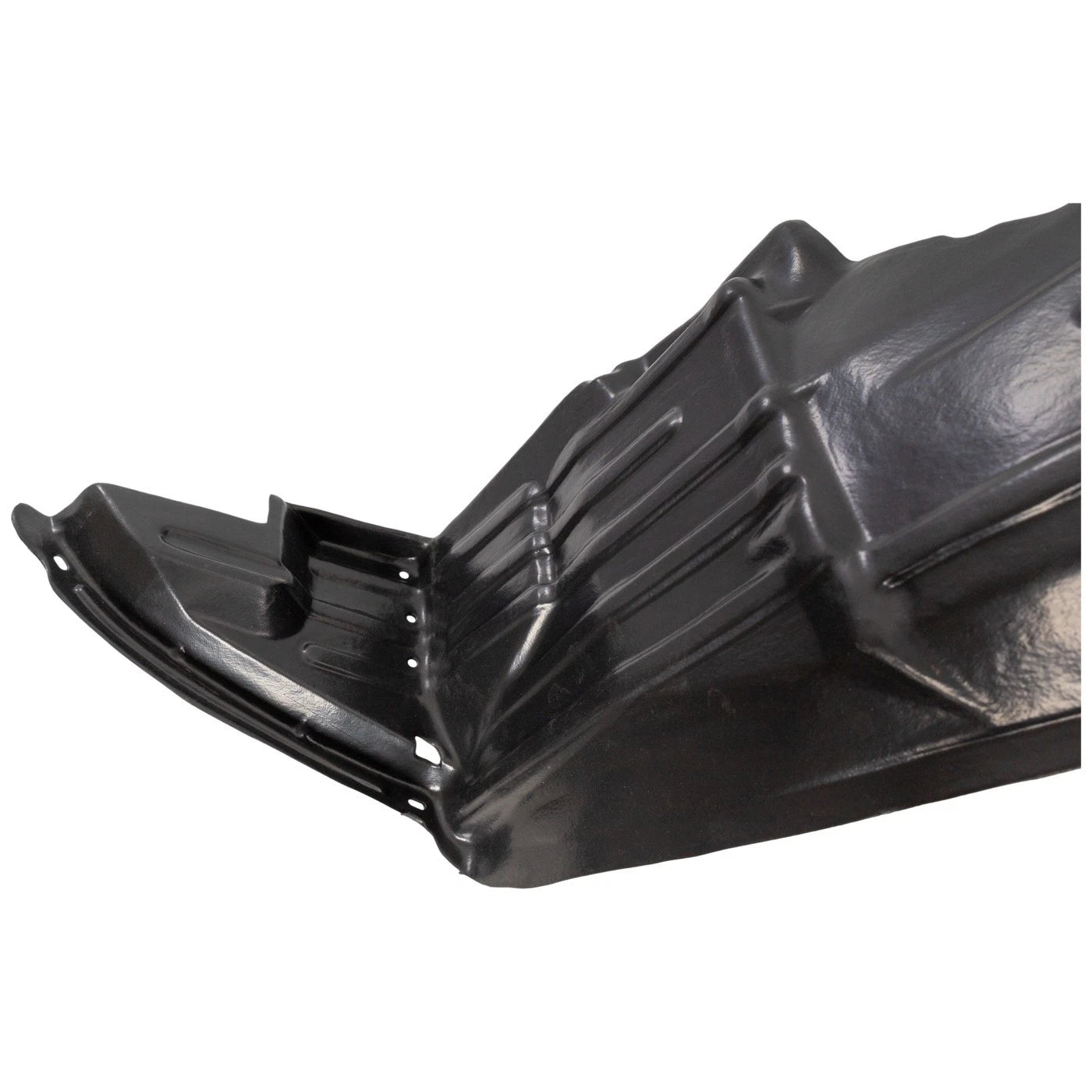 Fender Liner for Nissan Altima (2006)