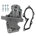 Coolant Water Pump for Ford Escape Fusion 1.6L (2013–2018) PW524