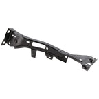 Fender Support for Audi A4 Quattro S4 Allroad (Passenger Right Side)