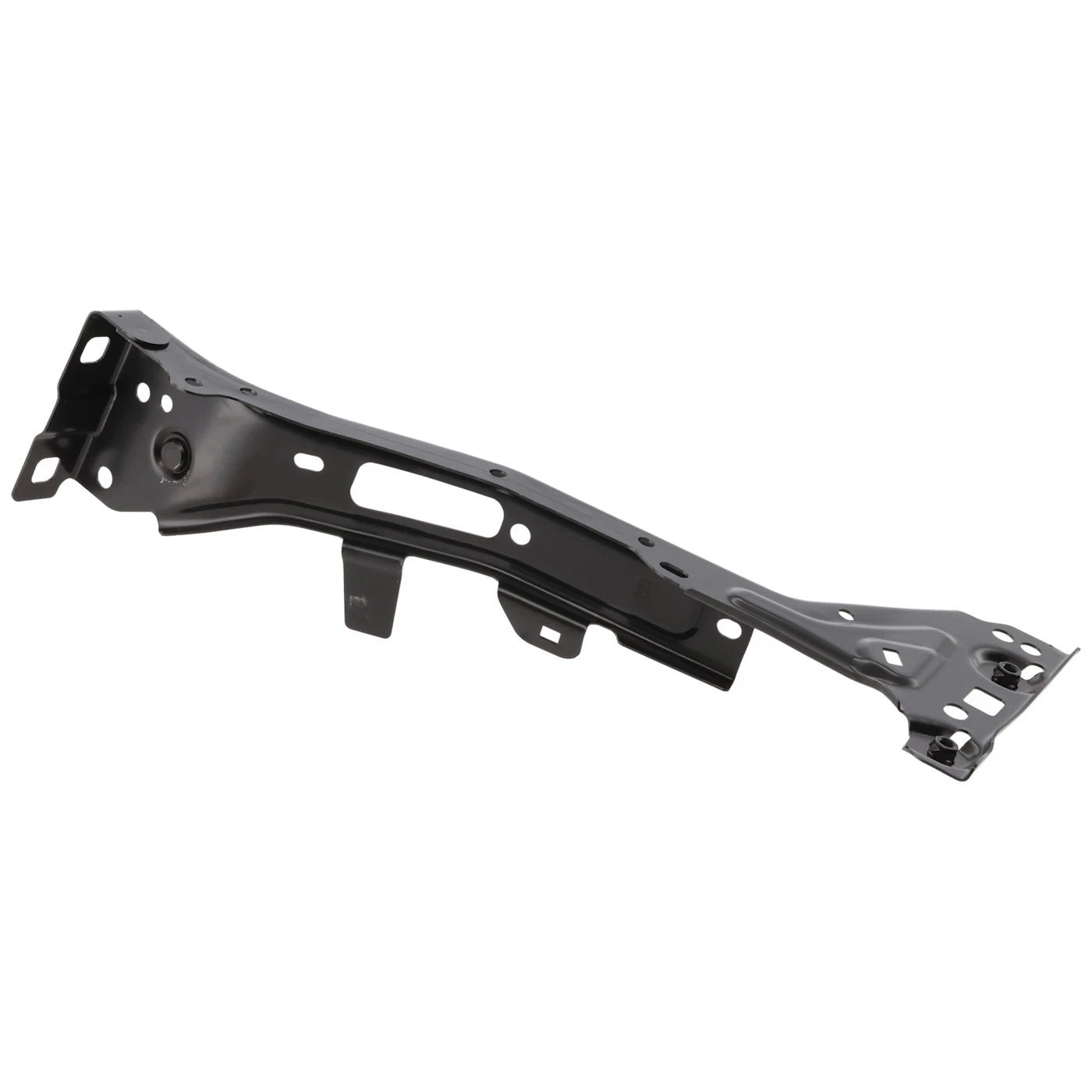Fender Support for Audi A4 Quattro S4 Allroad (Passenger Right Side)