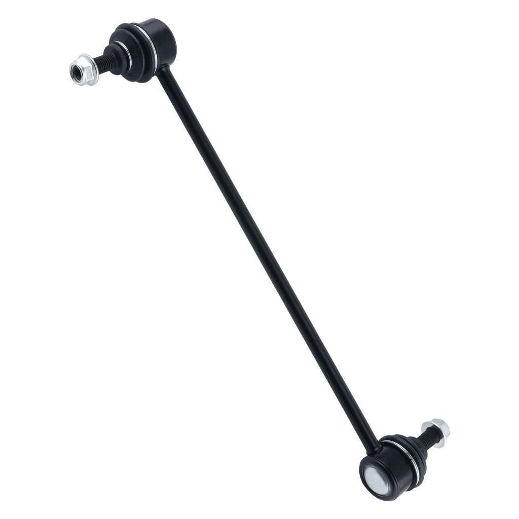 Front Sway Bar Link for Ford Escape, Toyota RAV4, Mazda 6, CX-5, CX-9 (2001–2020)