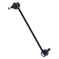 Front Sway Bar Link for Ford Escape, Toyota RAV4, Mazda 6, CX-5, CX-9 (2001–2020)
