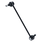 Front Sway Bar Link for Ford Escape, Toyota RAV4, Mazda 6, CX-5, CX-9 (2001–2020)