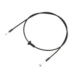 Hood Latch Release Cable for Hyundai Sonata Azera (2006-2010)