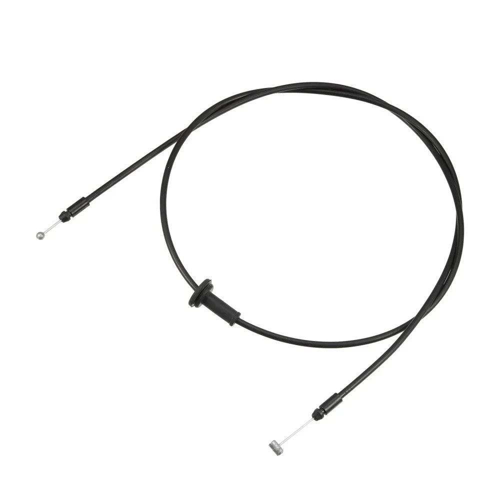 Hood Latch Release Cable for Hyundai Sonata Azera (2006-2010)